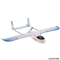 Sonicmodell Nano Skyhunter 780mm Wingspan FPV EPO Fixed Wing RC Airplane RC Plane For RC FPV Hobby DIY toys