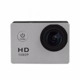 New 12MP Camera HD 1080P 32GB Outdoor Sports Action Camcorder Camera Waterproof Mini 2 Inch DV Video Camera Electronics