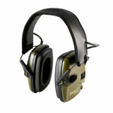 Electronic damper sports shooting Earmuff sports shooting impact Outdoor Anti-noise Headset for howard leight impact sports