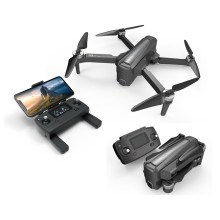 MJX B12 Bugs 12 EIS GPS Drone 4K 5G WiFi Digital Zoom Camera 22mins Flight Time Brushless Foldable RC Quadcopter Drone VS H117S