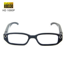 1080P HD Smart Glasses Camera Photo Video Recorder Mini DV Camcorder Mini Cam Glasses