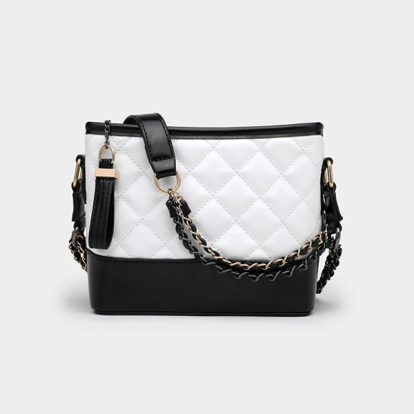 Brand Women Luxury Handbags Women Bags Designer Crossbody Bags Female Handbag Ladies Shoulder Bag Tote Retro Handbag