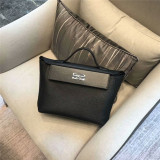 Special offer! 2022 new women's bags Genuine leather handbags temperament fashion design shoulder bag large capacity handbag