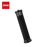 ZHIYUN Official EX1A04 EasySling Handle of Crane 3S/SE/Pro Gimbal Handheld Stabilizer Accessories