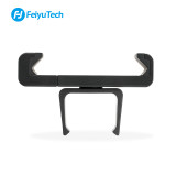 FeiyuTech Feiyu Pocket 2 2S Camera 3-Axis Stabilizer Gimbal Smartphone Phone Holder Adapter Tripod Accessory