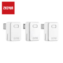 ZHIYUN Official M3multi/micro/typeC Bluetooth Control Unit for Crane M3 Handheld Camera Gimbal Accessories