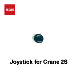 ZHIYUN Official Joystick Parts for Crane 2S Gimbal Handheld Stabilizer Accessories CR113-YG