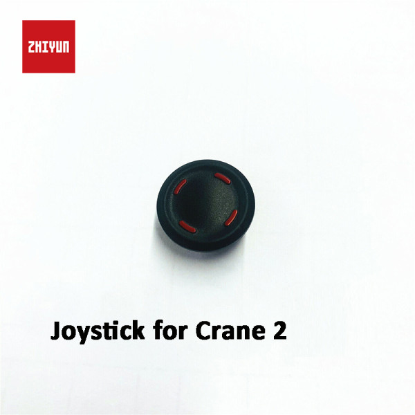 ZHIYUN Official Joystick Parts for Weebill s/Crane 2 Gimbal Handheld Stabilizer Accessories
