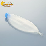 Canack Medical Silicone  0.5/1/2/3L Breathing Bag