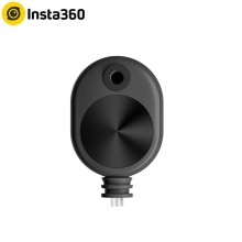 Insta360 Bullet Time Cord Pocket-Sized Bullet Time Original Accessory For Insta 360 ONE X2