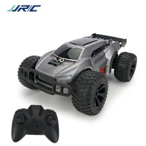 RC Racing Car JJRC Q88 Remote Control Car 1:22 2.4G Off Road Truck High Speed Lighting 2WD Drift Car Toy for Boy 30 Mins Driving