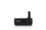 Voking VK-C1EM brand new battery grip for sony a7 a7r a7s free shipping