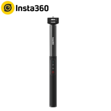 Insta360 Power Selfie Stick Remote Control For ONE X2 / RS / R Original Accessories