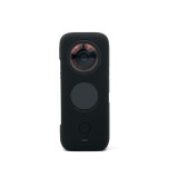 Insta360 ONE X2 Body Silicone Case Cover Protector For Insta 360 One X 2