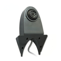 Night Vision Waterproof Backup Camera Rear View Camera for Van Sprinter