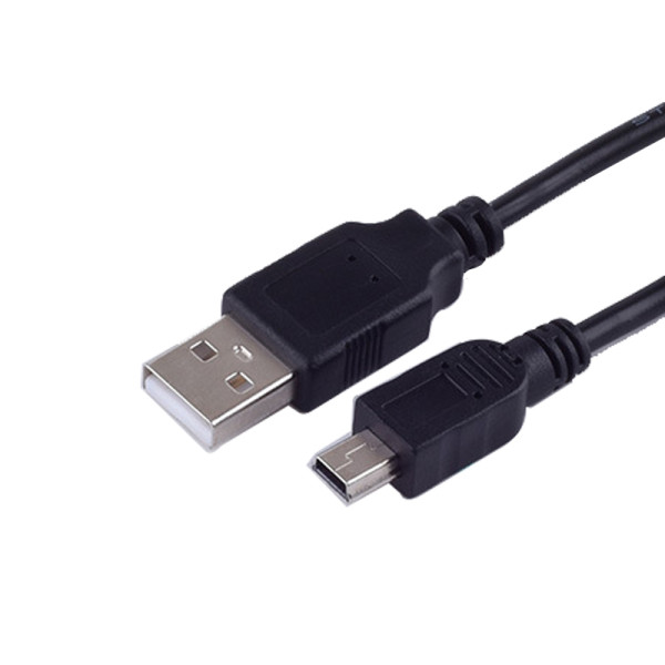 Karadar Mini USB Cable for Anti Radar Detector Update Data and Upgrade Stable Connection and Fast Transmission
