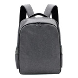 Travel Portable Backpack Bag for Barbers Hairdressing Backpack for Clippers and Supplies Barbers Organizer