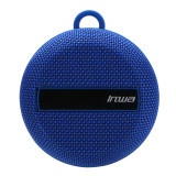 Digital Display Wireless Cycling Speaker Bicycle Bluetooth-compatible Speaker Outdoor Portable Waterproof Subwoofer