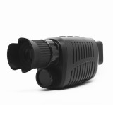 Outdoor Night Vision Device Infrared Night Vision Monocular 5X Digital Zoom Photo Video Taking 1000M Full Dark Viewing Distance