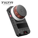 TILTA WLC-T03-K1 Nucleus-M Wireless Follow Focus Lens Zoom Control Fiz Hand Unit Motor 350M transmission for Aerial photo