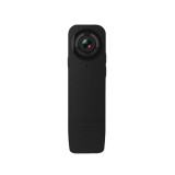 A18 Mini Camera HD 1080P Pen Pocket Body Cop Cam Video Recorder Night Vision Sport DV Motion Small Security Camcorder