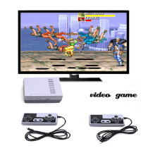 Mini TV Box Video Game Console NES 8 Bit Console Built-in 342 Retro Games for PS5 Video Game for Nintendo Switch Kid Toys Gifts