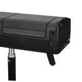 YONGNUO YN200 TTL HSS 2.4G 200W Lithium Battery With USB Type C,Compatible YN560-TX (II)/YN560-TX Pro For Canon Nikon Camera