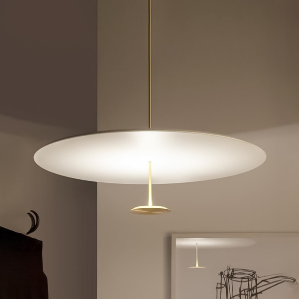 Postmodern minimalist creative restaurant chandelier lighting Nordic personality bedroom art decoration lamps