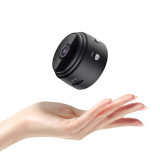 Mini Camera A9 IP Camera Original 1080P HD IR Night Vision Video Surveillance Camaras De Vigilancia Con Wifi