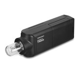 YONGNUO YN200 TTL HSS 2.4G 200W Lithium Battery With USB Type C,Compatible YN560-TX (II)/YN560-TX Pro For Canon Nikon Camera