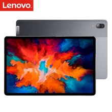 Lenovo XiaoXin Pad Pro WiFi Tablet 11.5″ 6GB 128GB Android10 Qualcomm Snapdragon 730G Octa Core Unlocked Tablets Global Firmware