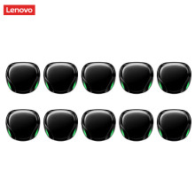 Original Lenovo XT92 10PCS Wireless Earbuds Touch Control Bluetooth Earphones Stereo HD Talking With Mic Wireless Headphones