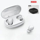 New Original Lenovo TC02 TWS Bluetooth Earphones True Wireless Headsets Waterproof In-ear Sports Music For Android IOS TC02