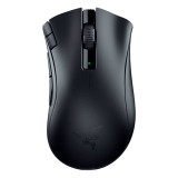 Razer DeathAdder Essential Wired Gaming Mouse & Viper Mini Mouse & DeathAdder V2 MINI Mouse&Basilisk X HyperSpeed for Gaming