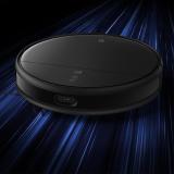 XIAOMI MIJIA Robot Vacuum Mop 1T 2 Pro+ Sweeping Washing Mopping Cleaner Home Dust LDS Scan 3000PA Cyclone Suction Smart Map