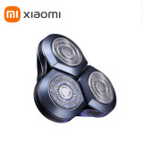NEW XIAOMI MIJIA Electric Shaver S700 Original Accessories Cutter Head Spare Parts Pack Kits Personal Care Appliance Parts