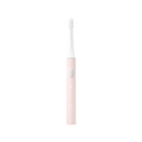 XIAOMI MIJIA Sonic Electric Toothbrush T100 IPX7 Waterproof 30 Days Of Battery Life Ultrasonic Whitening Teeth Clean Vibrator