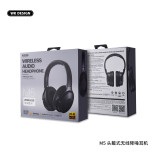 Original WK Bluetooth headset 4.1 mobile phone universal wireless commercial phone M5