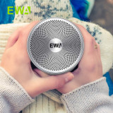 EWA A2Pro blue tooth speaker waterproof speakers with 8W Driver boombox subwoofer home wireless computer outdoor portable