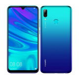 HUAWEI P smart 2019 Smartphone Android 6.21 inch 128GB ROM Hybrid Dual SIM 16MP+13MP Mobile phones Google Play Store