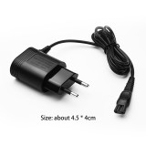 Power Adapter Charger for Philips Shaver /6070/6075/6095 15V Power Supply