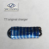 SACOSDING Professional Store Original charging cable