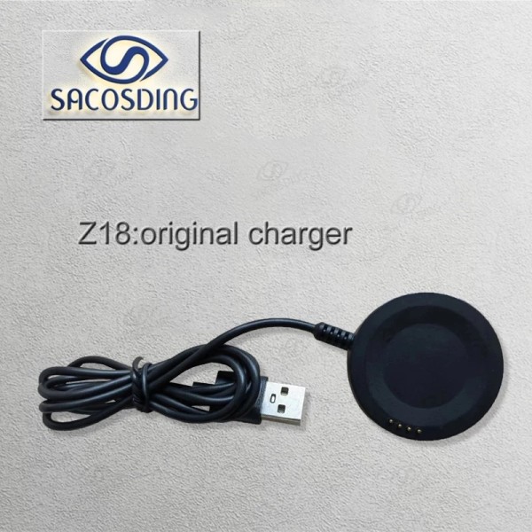 SACOSDING Professional Store Original charging cable