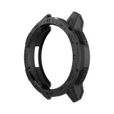 Cover for Xiaomi Watch S1 Active/Xiaomi Watch Color 2 All-Around Protective Case