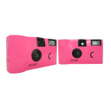 Factory directly OEM/ODM Customized Cheap Quick Snap Single-Use Disposable Flash Camera 35mm Film camera