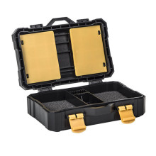 DSLR Camera Battery Protective Box SD TF Storage Case for Canon LP-E6 Sony FZ100