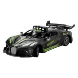 Rc Car Remote Control Racing Cars Toys for Boys 4Ch Radio-Controlled Vehicle Electric Sports Car Toy Car Model Children Gfit