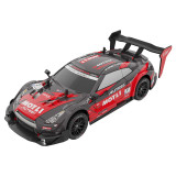 4Wd Rc Car Toys for Boys 1:14 Remote Control Drift Car 50km/h High Speed Racing Vehicle 1:14 Electric Toy Model Children Gift