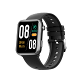 NEW Smartwatch Y19 Call Sport Fitness Tracker Custom Dial Heart Rate Smart Watch for Men Women Gift IP67 Water Proof