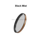 Fotorgear Smartphone Filter 58mm Universal CPL ND Black Mist Filter For phone Lens Adapter IPhone 12 13 14 Pro Max Xiaomi Huawei